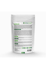 Active Clean Kedi Kumu Koku Giderici 240 gr