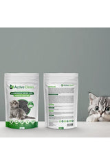 Active Clean Kedi Kumu Koku Giderici 240 gr