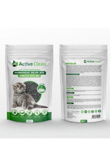Active Clean Kedi Kumu Koku Giderici 240 gr