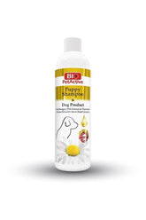 Bio Petactive Papatya Özlü Yavru Köpek Şampuanı 250 ml