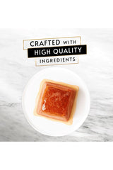 Gourmet Revelations Sığırlı Yetişkin Kedi Yaş Maması 2X57 gr