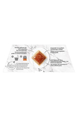 Gourmet Revelations Tavuklu Yetişkin Kedi Yaş Maması 2X57 gr