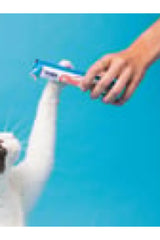 Inaba Churu Skin&Coat Ton Balıklı Yetişkin Kedi Krama Ödül Maması 4X14 gr