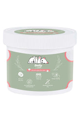 M-pets Daily Kedi ve Köpek Göz Temizleme Mendili 100 Adet