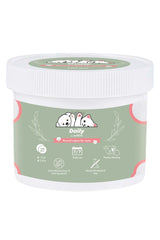 M-pets Daily Kedi ve Köpek Göz Temizleme Mendili 100 Adet