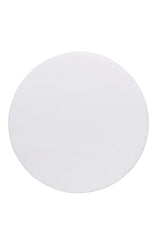 M-pets Daily Kedi ve Köpek Göz Temizleme Mendili 100 Adet