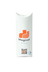 Magicat Kedi Kum Filtres L-XL 7 Adet