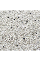 Natura Kokusuz Bentonit Kedi Kumu 10 Lt