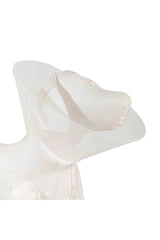 Nunbel Elizabet Dayanıklı Yakalık No:7 30 cm