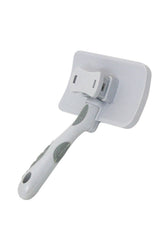 Nunbell Basmalı Kedi & Köpek Tarağı L