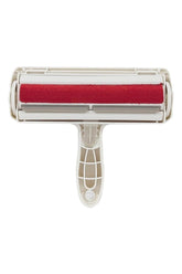 Nunbell Gırgır Tüy Toplama Rulosu