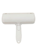 Nunbell Gırgır Tüy Toplama Rulosu