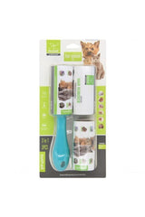 Nunbell Tüy Toplama Rulosu İki Yedek