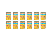 Pedigree Tavuklu Yavru Köpek Konserve Yaş Maması 12 X 400 gr