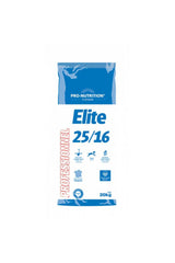 Pro Nutrition Elite 25/16 Çiftlik Serisi Yetişkin Köpek Kuru Maması 20 Kg