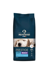 Pro Nutrition Prestige Tavuklu Büyük Irk Yavru Köpek Kuru Maması 15 kg