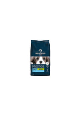 Pro Nutrition Prestige Tavuklu Mini Irk Yavru Köpek Kuru Maması 3 kg