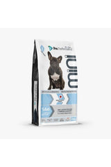 Pro Performance Kuzulu Kısırlaştırılmış Mini Irk Yetişkin Köpek Kuru Maması 2 kg