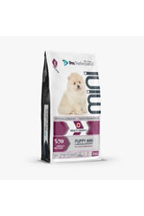 Pro Performance Kuzulu ve Yaban Mersinli Mini Irk Yavru Köpek Kuru Maması 2 kg