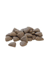 Pro Plan Medium Tavuklu Yetişkin Köpek Kuru Maması 14+2,5 kg