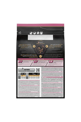 Pro Plan Somonlu Mini Irk Yavru Köpek Kuru Maması 3 kg