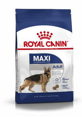 Royal Canin Maxi Adult Büyük Irk Yetişkin Köpek Kuru Maması 15 kg