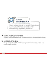 Royal Canin Maxi Yetişkin Köpek Yaş Maması 10X140 gr