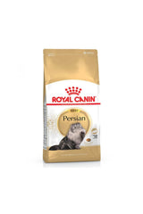 Royal Canin Persian Özel Irk Yetişkin Kedi Kuru Maması 10 kg