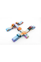 Tailpetz H-Tipi Köpek Göğüs Tasması Pass L