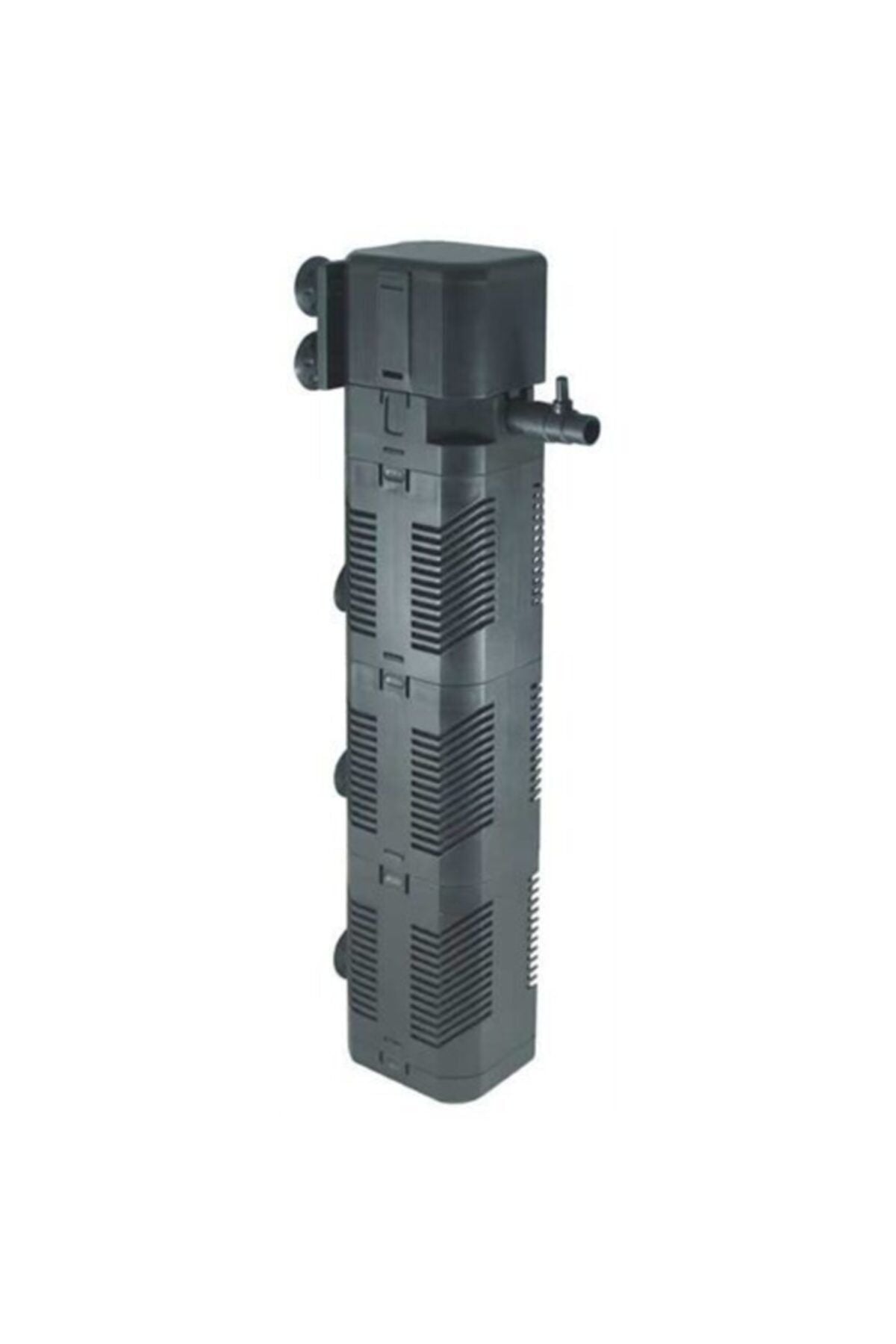 Aquatic Life Internal Akvaryum Filtresi 1200 lt/ H 22W