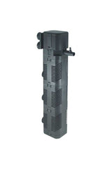 Aquatic Life Internal Akvaryum Filtresi 1200 lt/ H 22W