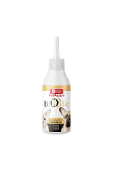 Bio Petactive Biootic Kedi ve Köpek Kulak Temizleme Solüsyonu 100 ml