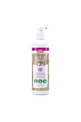 Bio Petactive Knot Away Detangler & Conditioner Kıtık Açıcı Krem 250 ml