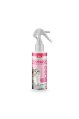 Bio Petactive Odor Lock Kedi Kumu Koku Hapsedici Sprey 250 ml
