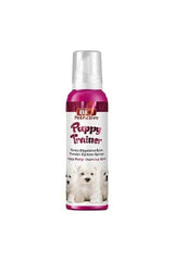 Bio Petactive Puppy Trainner Yavru Köpekler İçin Çiş Eğitim Spreyi 100 ml