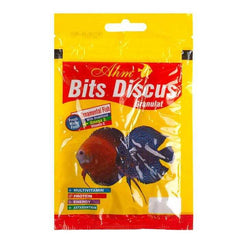 Bits Discus Granulat 15 gr