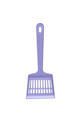 Catit Litter Scoop Kedi Küreği