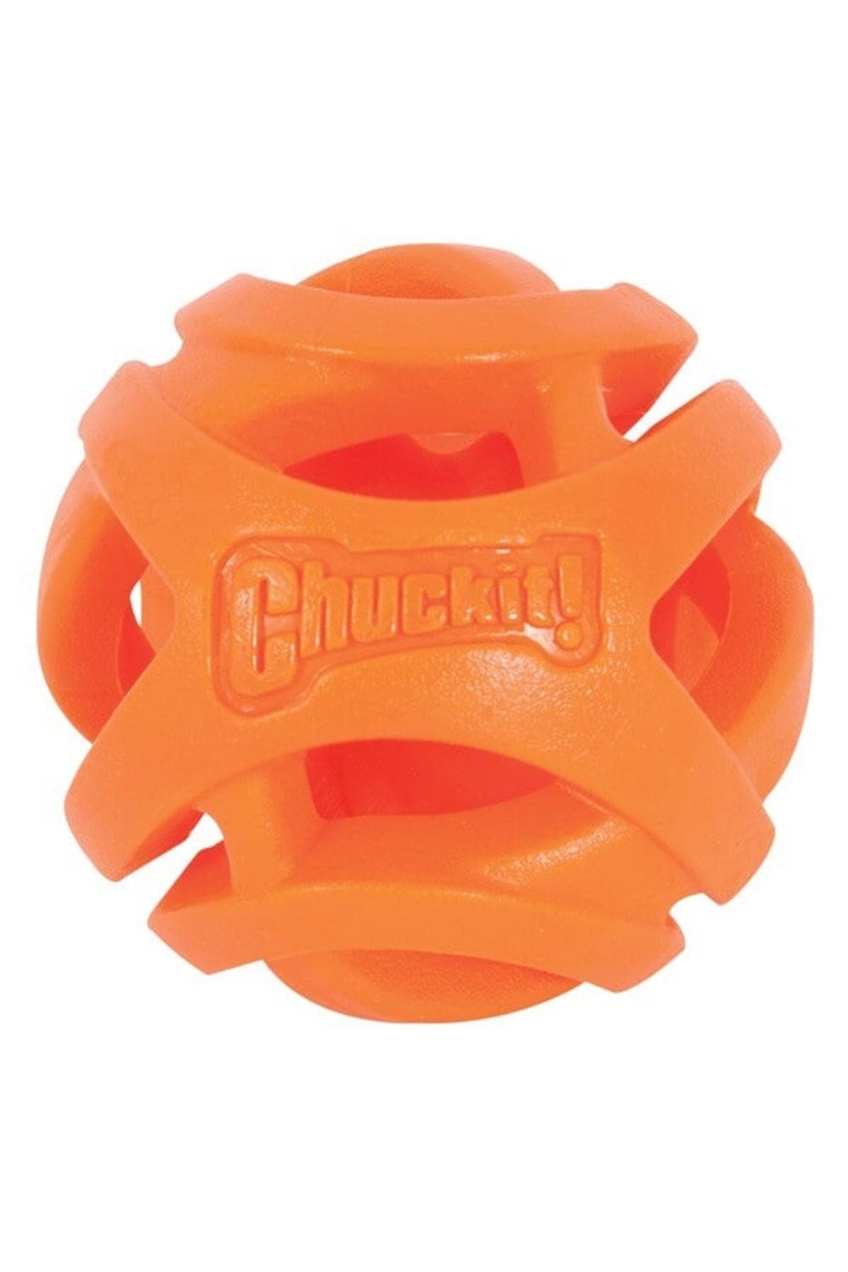 Chuckit! Air Fetch Ball Köpek Oyun Topu (Büyük Boy)