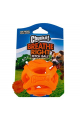 Chuckit! Air Fetch Ball Köpek Oyun Topu (Orta Boy)