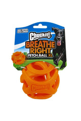 Chuckit! Air Fetch Ball Köpek Oyun Topu (XL Boy)