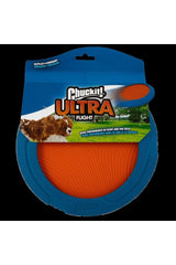 Chuckit! Ultra Flight Frizbi Köpek Oyuncağı