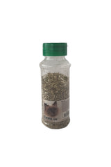 Eastland Catnip 30 gr