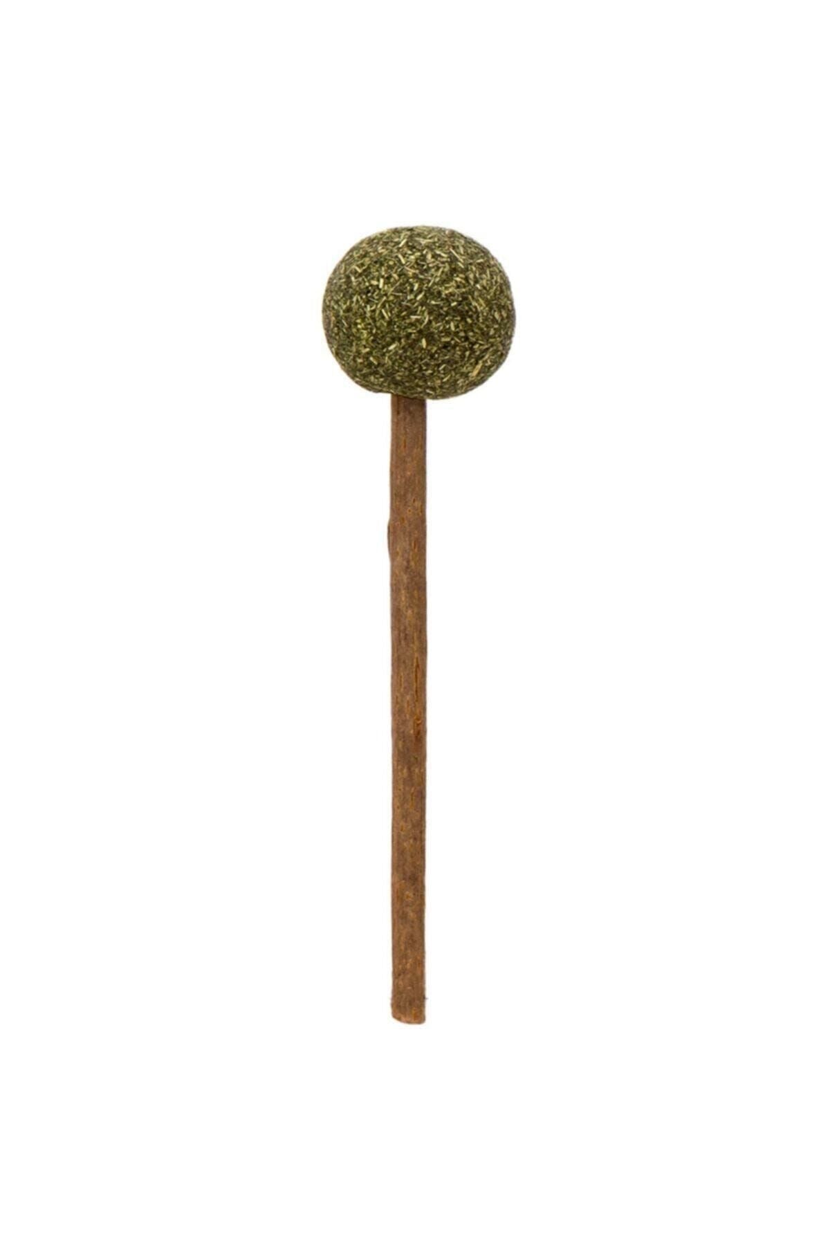 Eastland Matatabi Catnip Toplu Kedi Lolipop 9,5 cm