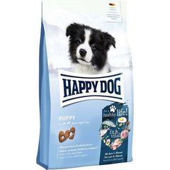 Happy Dog Fit & Vital Yavru Köpek Kuru Maması 10 kg