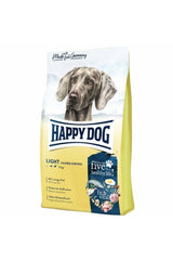 Happy Dog Light Calorie Control Diyet Yetişkin Köpek Kuru Maması 12 kg