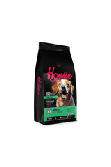 Homie Special Tavuklu +7 Yetişkin Köpek Kuru Maması 12 kg