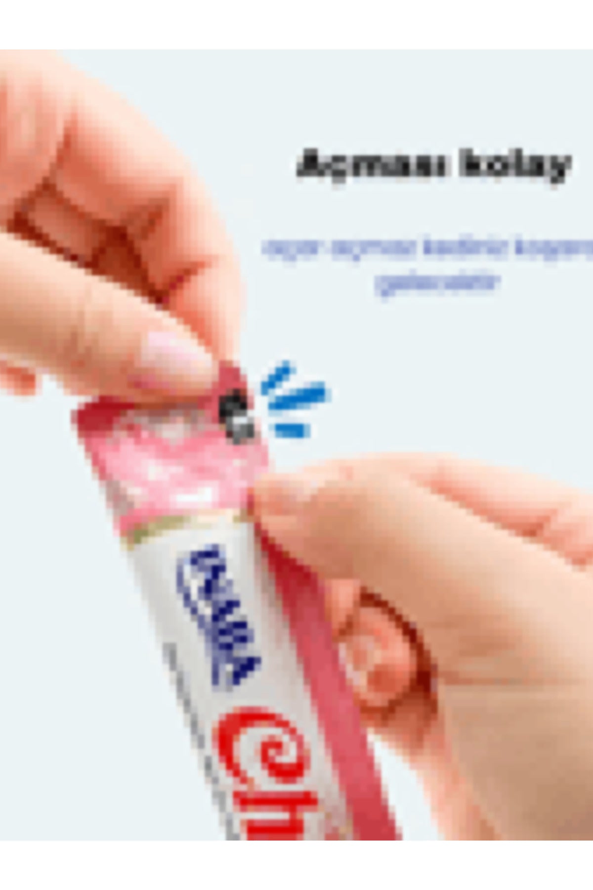 Inaba Churu Skin&Coat Ton Balıklı Yetişkin Kedi Krama Ödül Maması 4X14 gr