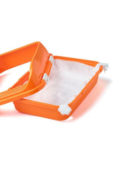 Magicat Kedi Kum Filtres L-XL 7 Adet