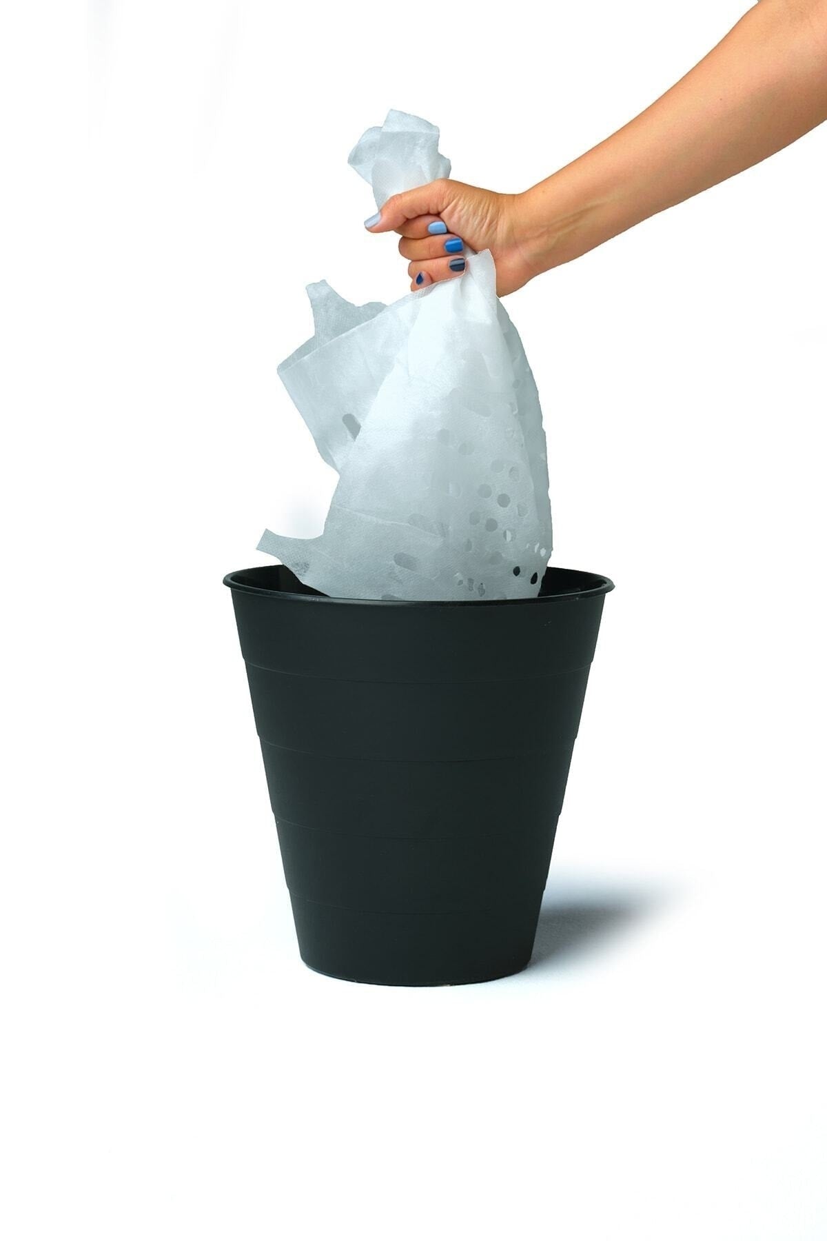 Magicat Kedi Kum Filtres L-XL 7 Adet