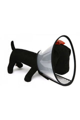 Nunbel Elizabet Dayanıklı Yakalık No:5 42 cm